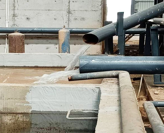 �۱�ϩ��������