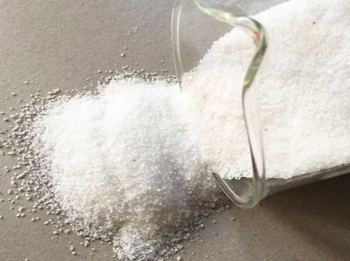 �۱�ϩ�����ܽ��ٶȕ���Ͷ������Ӱ푆�