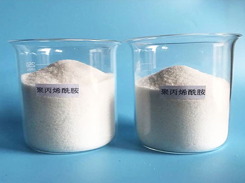 PAM�۱�ϩ�����cPAC�ۺ��Ȼ��X�����Ƽ�Ͷ��ʹ�÷���