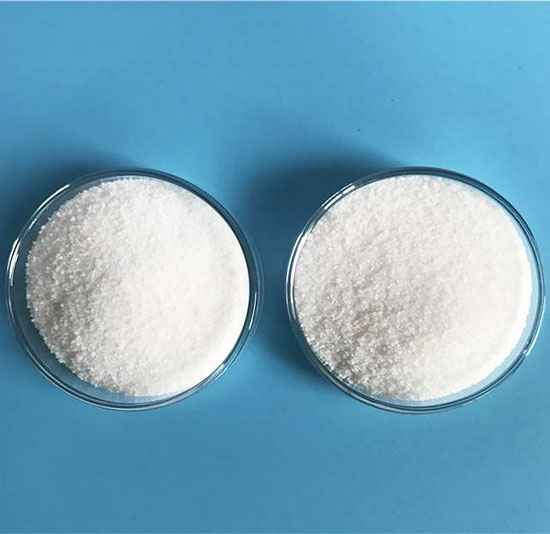 ����̎�팣(zhu��n)�þ۱�ϩ����