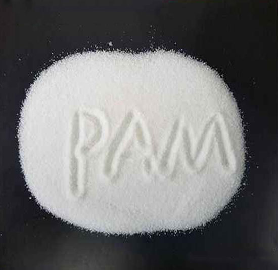 ��ˮ̎�팣(zhu��n)�þ۱�ϩ����