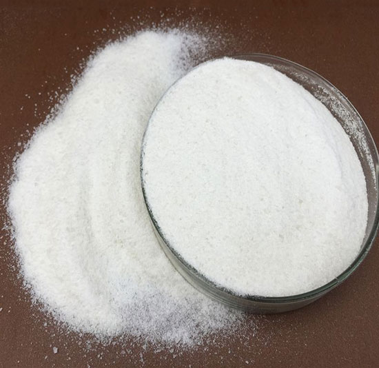 ϴú���þ۱�ϩ����