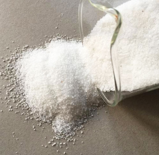 ϴɰ�S���þ۱�ϩ����