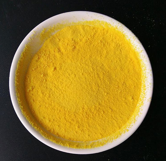 ���ˮ��(j��)�ۺ��Ȼ��X