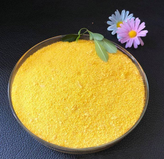 ���I(y��)��(j��)�ۺ��Ȼ��X