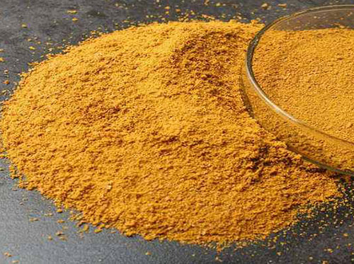 �ۺ��Ȼ��X�ڲ�ͬ��ˮ�е��������Ƿ���ͬ����