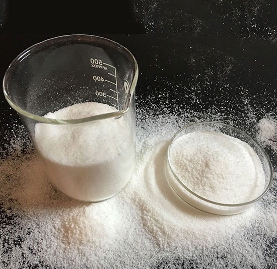 ��x�Ӿ۱�ϩ����