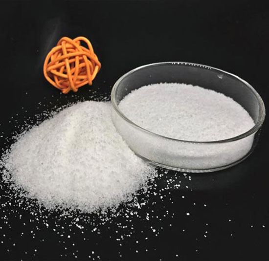 �(y��ng)�x�Ӿ۱�ϩ����